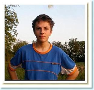 bielik1