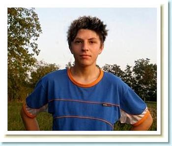 elik3