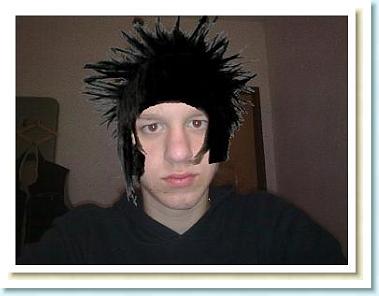 emo