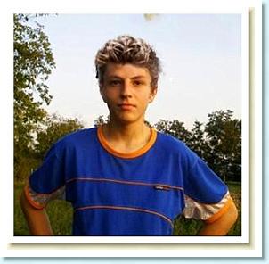 ielik2
