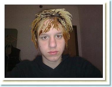 nevydarene