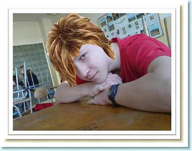 vlasy3