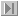 Posledn� obr�zok