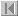 Prv� obr�zok