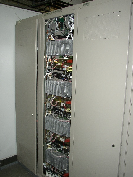 450x600 pixels (94K)