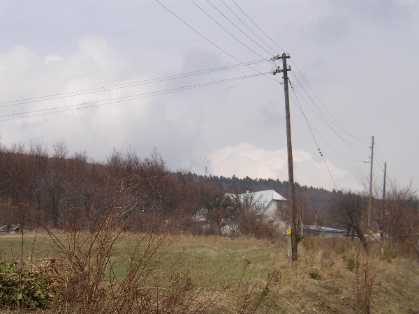 600x450 pixels (100K)