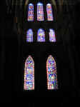 IMG_0051.jpg (33799 bytes)