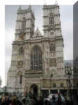 IMG_0091.jpg (50134 bytes)
