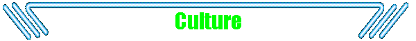 Culture