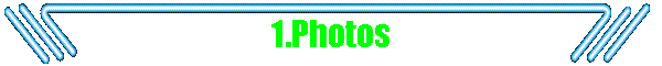 1.Photos