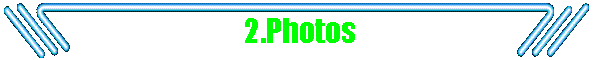 2.Photos
