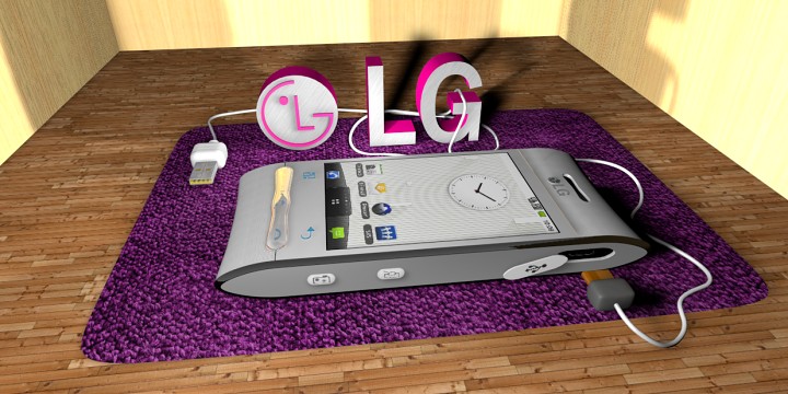 img00005.jpg