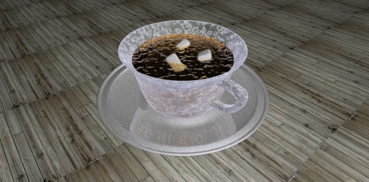 img00009.jpg