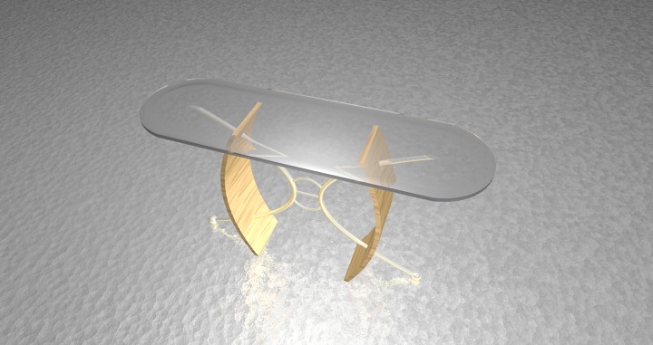 img00011.jpg