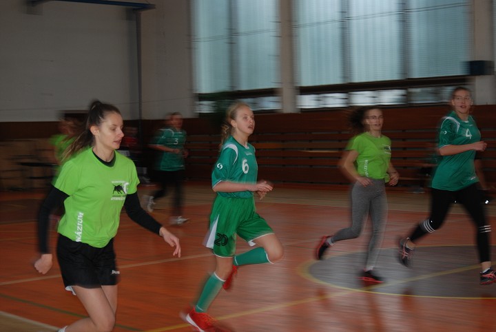 img00004.jpg