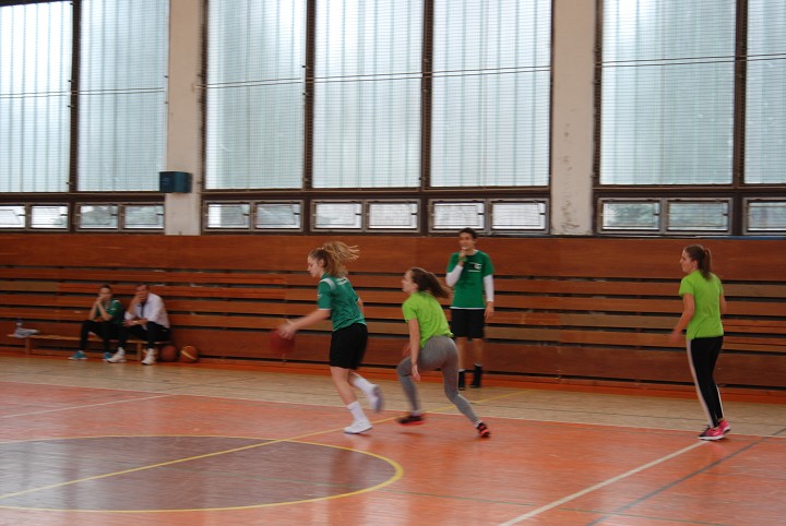 img00005.jpg
