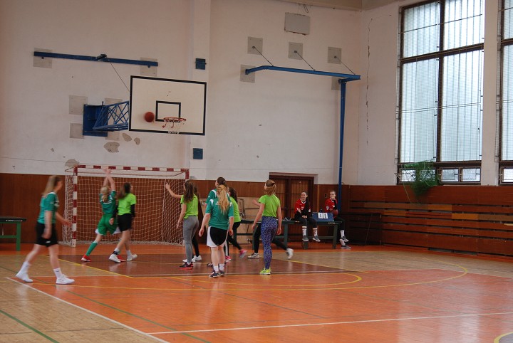 img00006.jpg