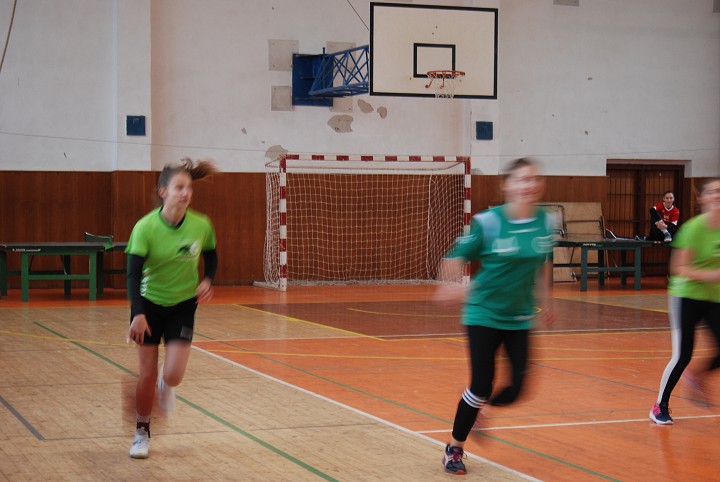 img00008.jpg