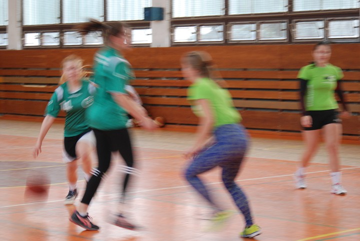 img00024.jpg