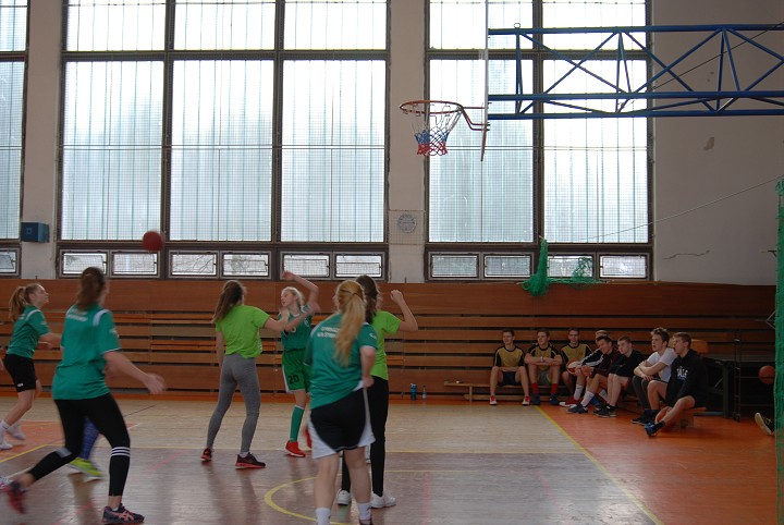 img00028.jpg