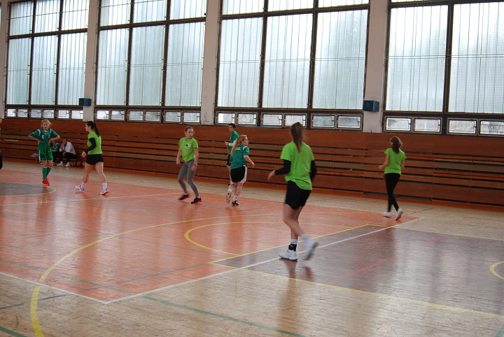 img00029.jpg