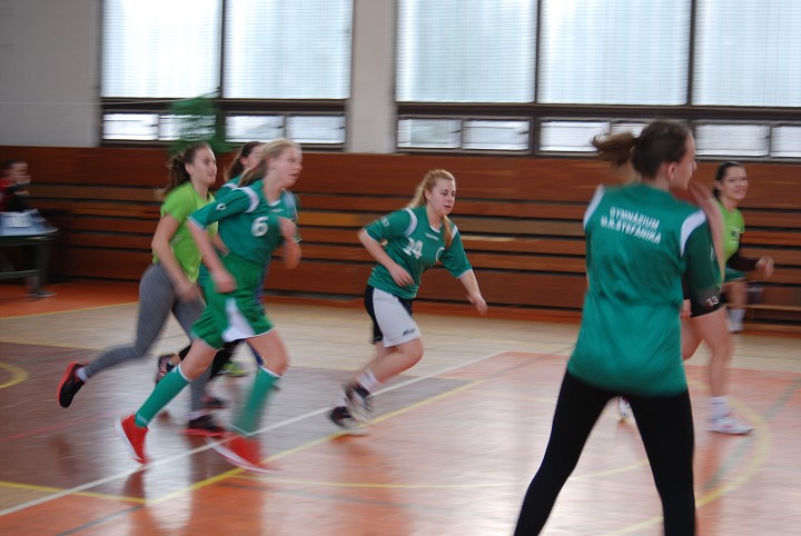 img00040.jpg