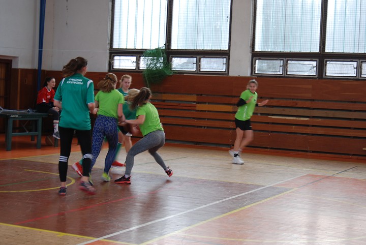 img00043.jpg