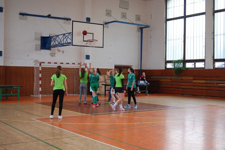img00047.jpg