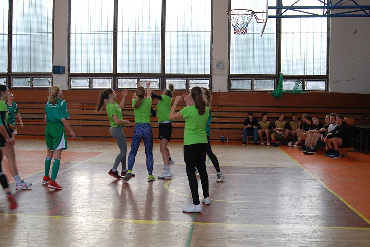 img00048.jpg