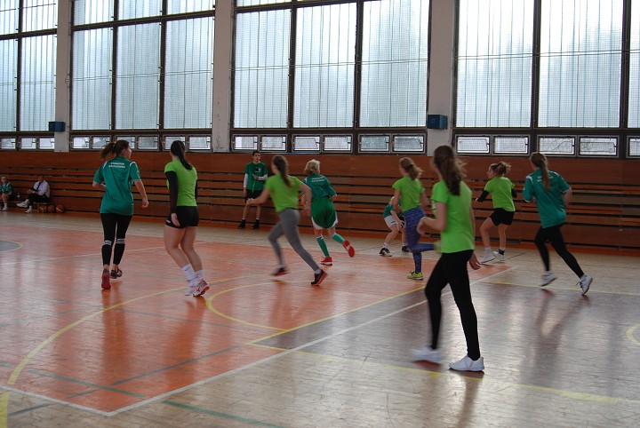 img00049.jpg