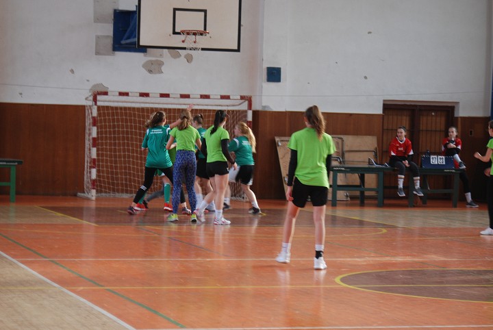img00050.jpg