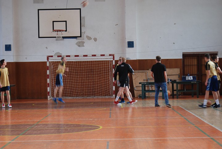 img00052.jpg