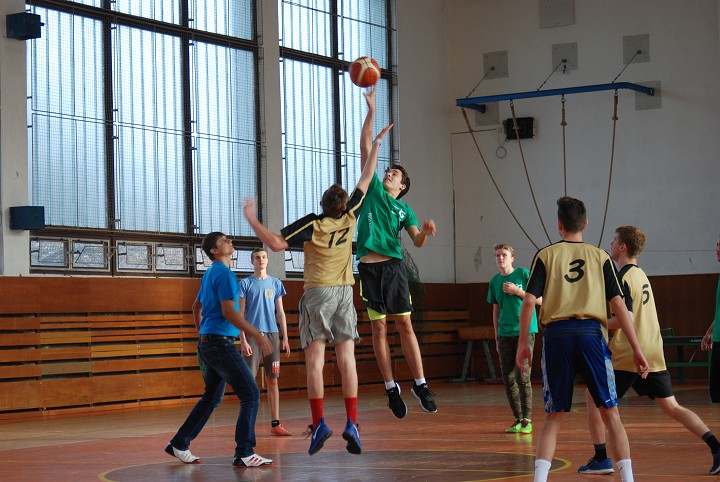 img00060.jpg