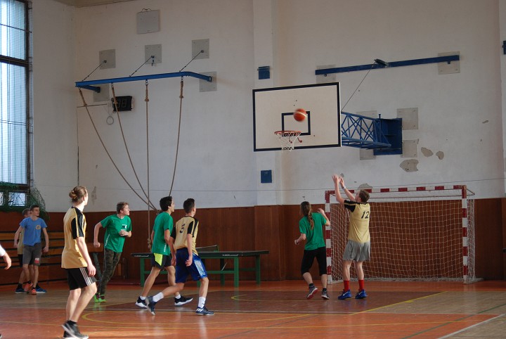 img00062.jpg