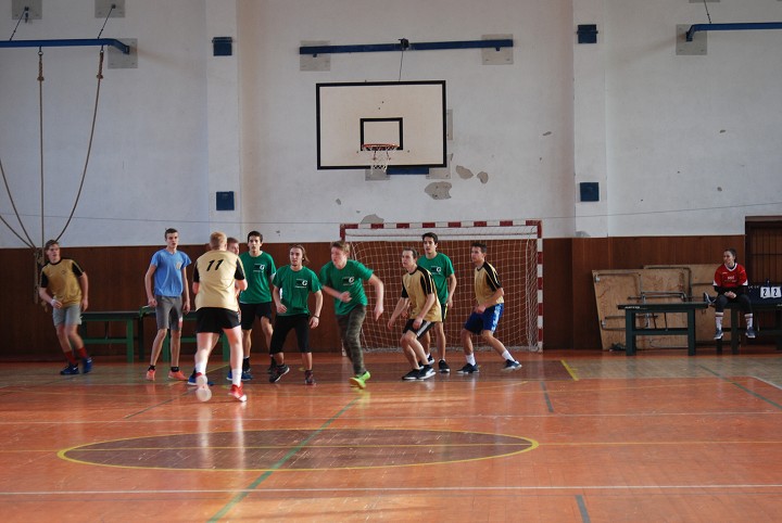 img00066.jpg