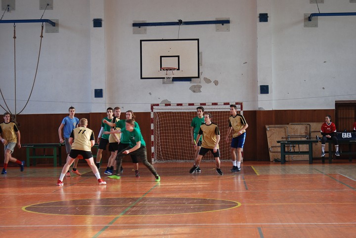 img00067.jpg