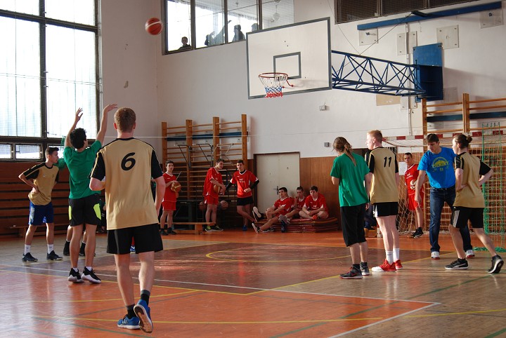 img00070.jpg