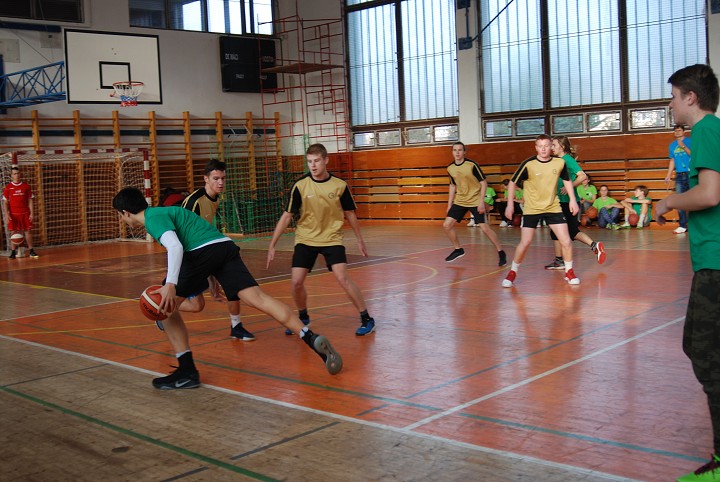 img00072.jpg