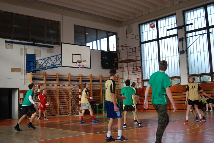 img00074.jpg