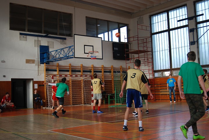 img00075.jpg