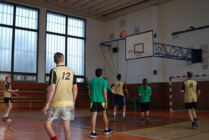 img00077.jpg