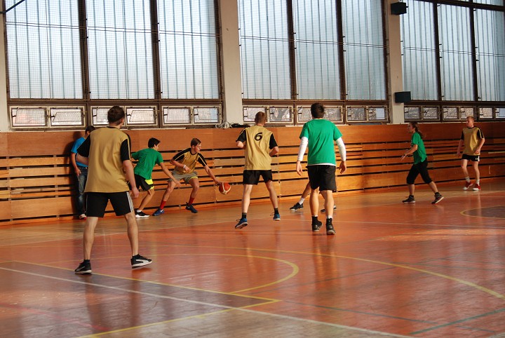 img00082.jpg