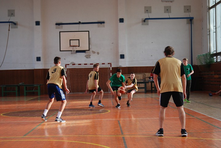 img00084.jpg