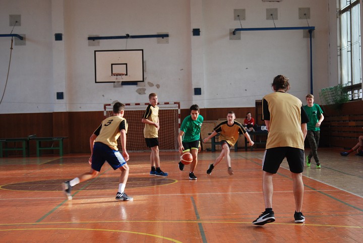img00085.jpg