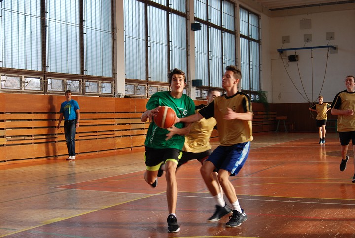 img00087.jpg