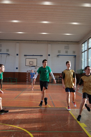 img00091.jpg
