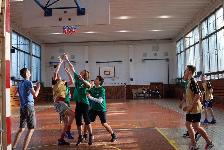 img00108.jpg