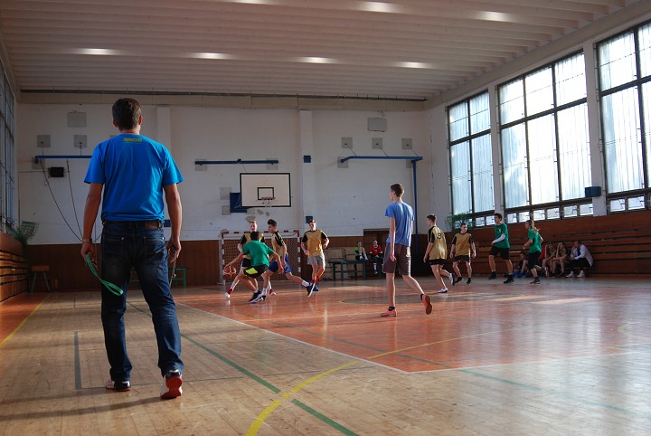 img00114.jpg