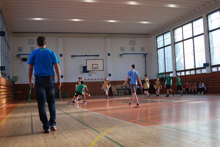 img00115.jpg