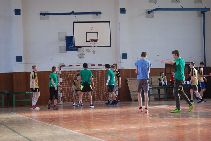 img00117.jpg